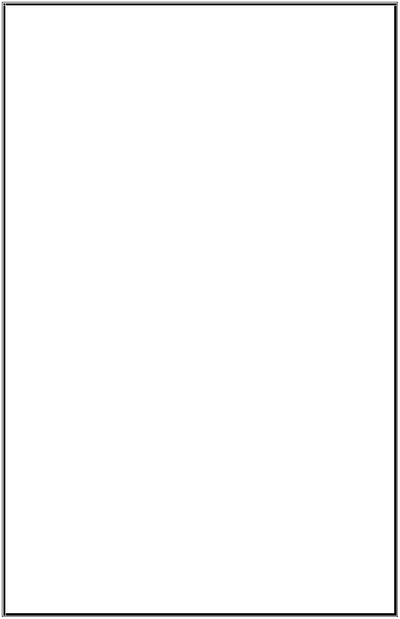 Text Box: 