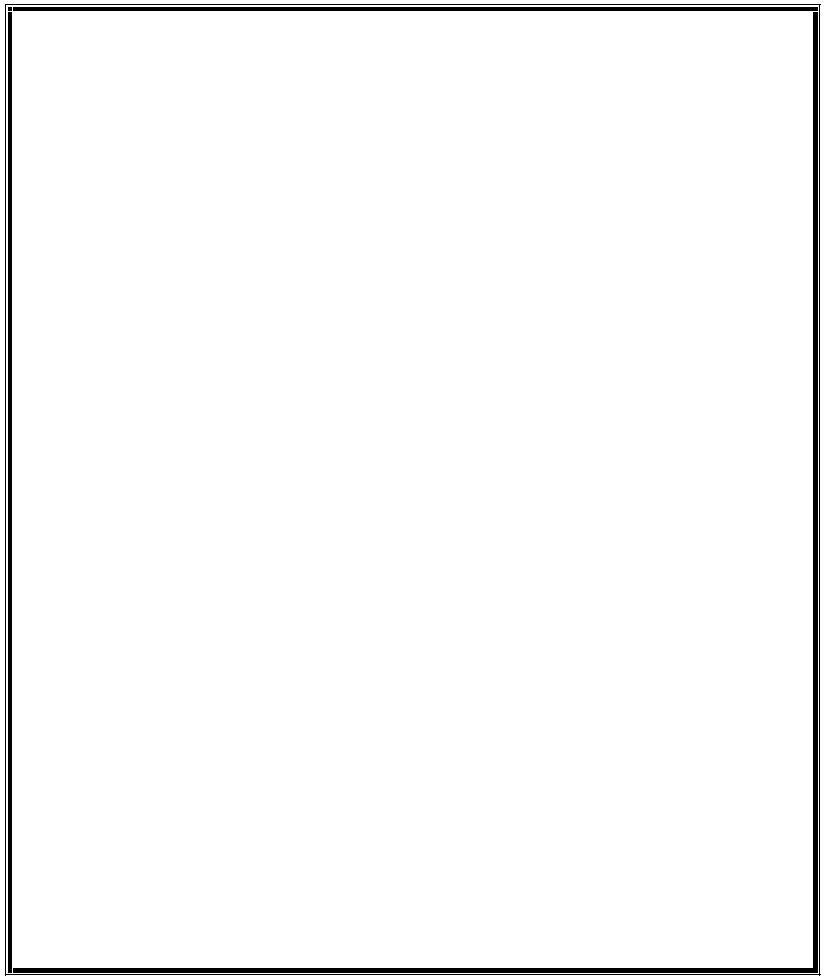 Text Box: 