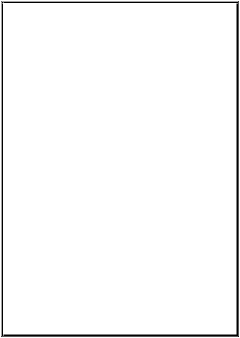 Text Box: 				                                               