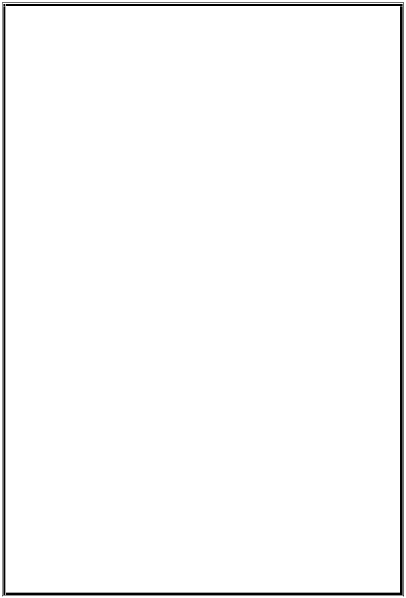 Text Box: 