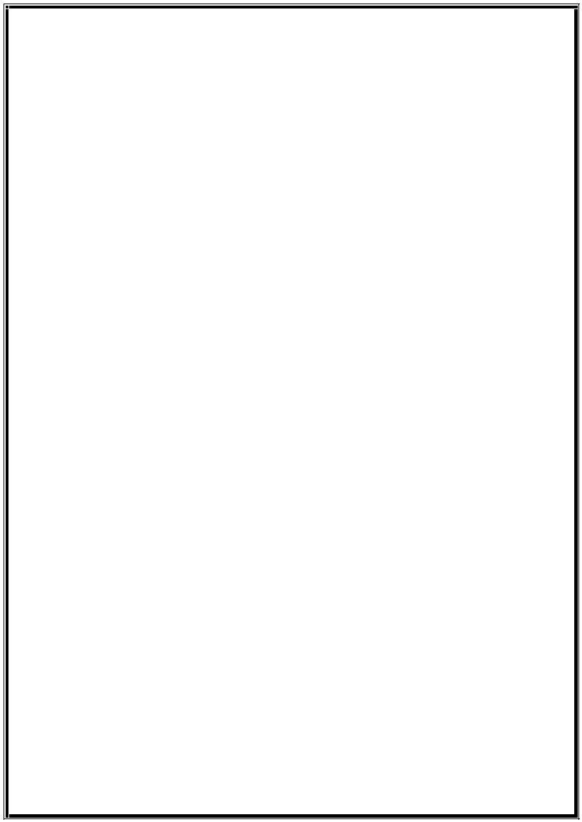 Text Box: 